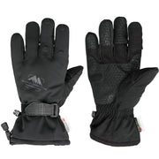 Summit Creative Professional Photography Gloves Luminous series