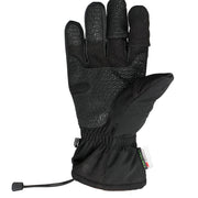 Summit Creative Professional Photography Gloves Luminous series
