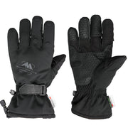 Summit Creative Professional Photography Gloves Luminous series