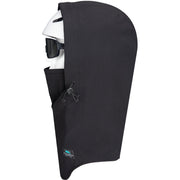 Summit Creative Snow Hat WeatherShield Series