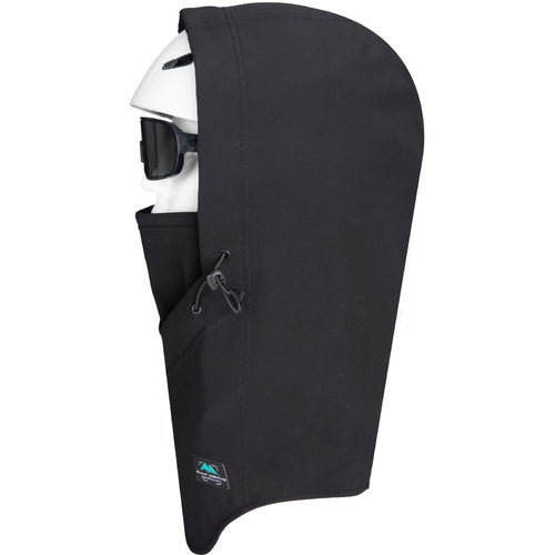 Summit Creative Snow Hat WeatherShield Series