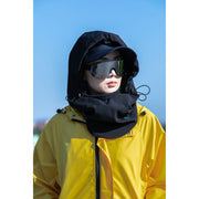 Summit Creative Snow Hat WeatherShield Series