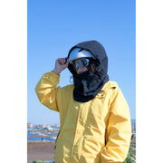 Summit Creative Snow Hat WeatherShield Series