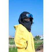 Summit Creative Snow Hat WeatherShield Series