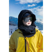 Summit Creative Snow Hat WeatherShield Series