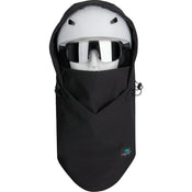 Summit Creative Snow Hat WeatherShield Series
