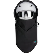 Summit Creative Snow Hat WeatherShield Series