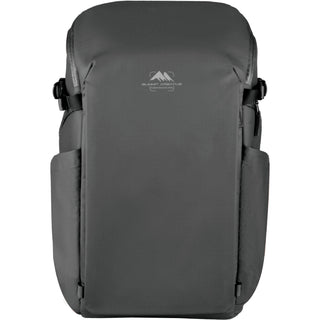 Summit Creative Metropolis 26L Backpack