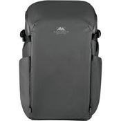 Summit Creative Metropolis 26L Backpack