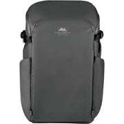 Summit Creative Metropolis 26L Backpack