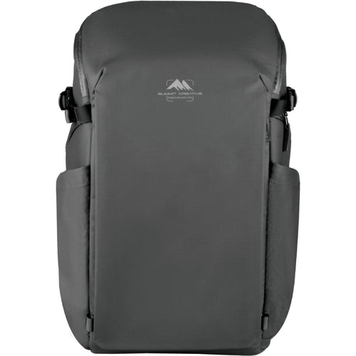 Summit Creative Metropolis 26L Backpack
