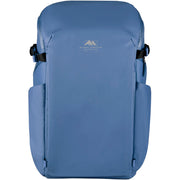 Summit Creative Metropolis 26L Backpack