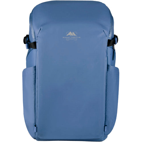 Summit Creative Metropolis 26L Backpack