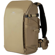 Summit Creative Metropolis 26L Backpack