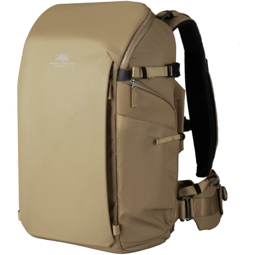 Summit Creative Metropolis 26L Backpack