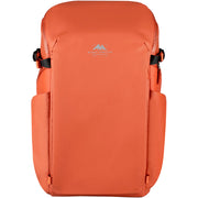 Summit Creative Metropolis 26L Backpack