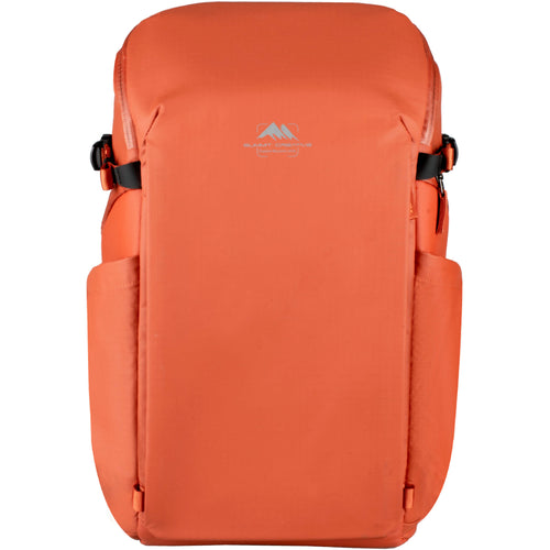 Summit Creative Metropolis 26L Backpack