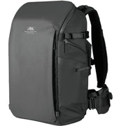 Summit Creative Metropolis 26L Backpack