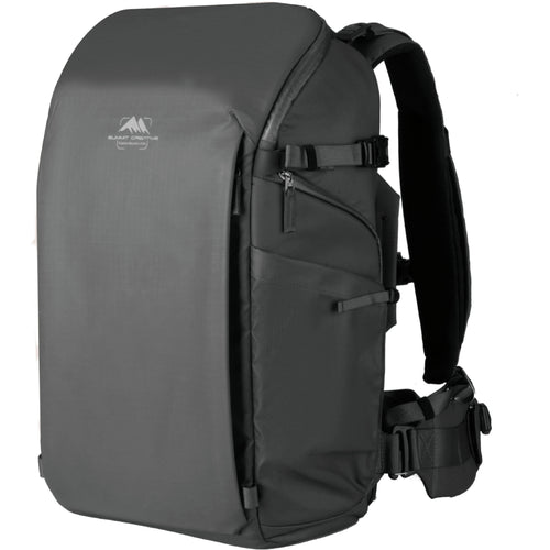 Summit Creative Metropolis 26L Backpack