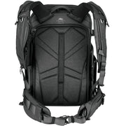 Summit Creative Metropolis 26L Backpack