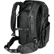 Summit Creative Metropolis 26L Backpack