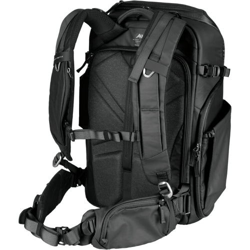 Summit Creative Metropolis 26L Backpack