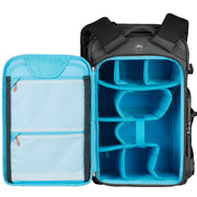 Summit Creative Metropolis 26L Backpack