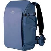 Summit Creative Metropolis 26L Backpack