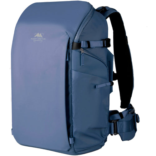 Summit Creative Metropolis 26L Backpack