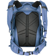 Summit Creative Metropolis 26L Backpack