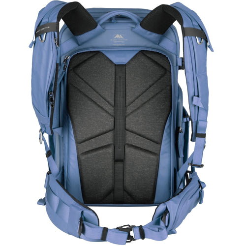 Summit Creative Metropolis 26L Backpack