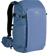 Summit Creative Metropolis 26L Backpack