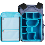 Summit Creative Metropolis 26L Backpack