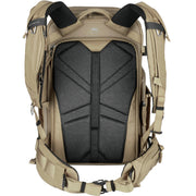 Summit Creative Metropolis 26L Backpack