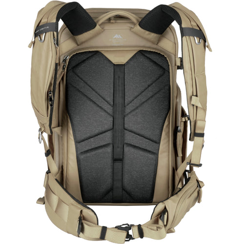 Summit Creative Metropolis 26L Backpack