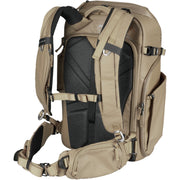 Summit Creative Metropolis 26L Backpack