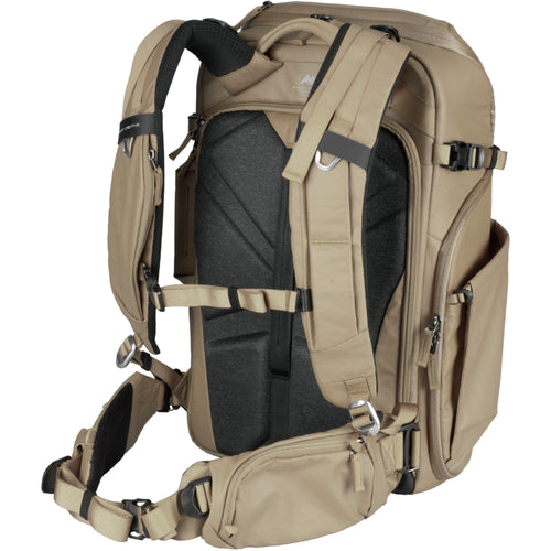 Summit Creative Metropolis 26L Backpack