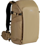 Summit Creative Metropolis 26L Backpack