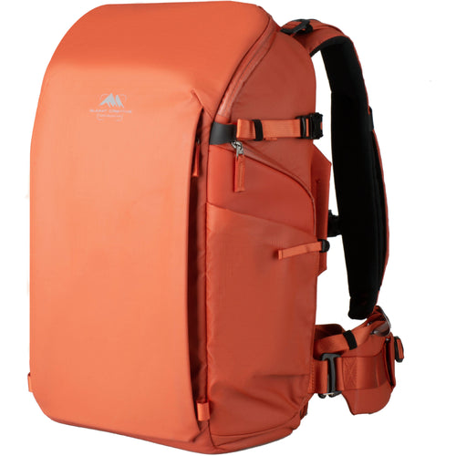 Summit Creative Metropolis 26L Backpack
