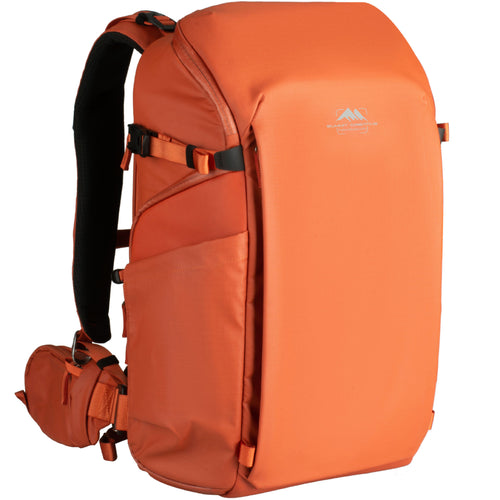 Summit Creative Metropolis 26L Backpack