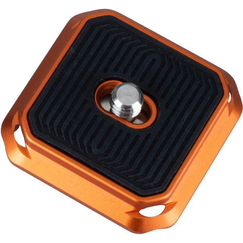 Summit Creative Camera Clip Speedy Series