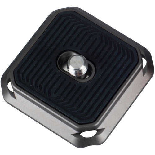 Summit Creative Camera Clip Speedy Series
