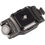 Summit Creative Camera Clip Speedy Series