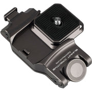 Summit Creative Camera Clip Speedy Series