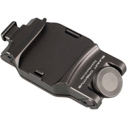 Summit Creative Camera Clip Speedy Series