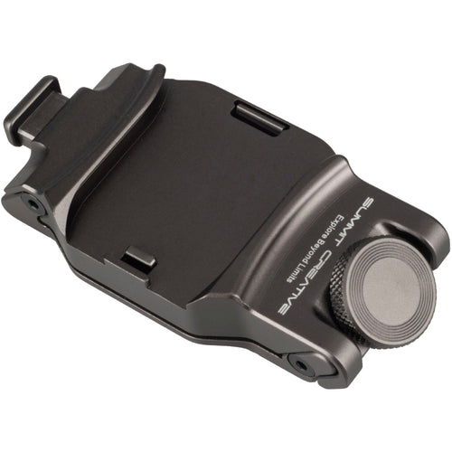Summit Creative Camera Clip Speedy Series