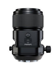 Fujifilm FUJINON GF110mmF5.6 Tilt Shift Macro Lens