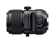 Fujifilm FUJINON GF110mmF5.6 Tilt Shift Macro Lens