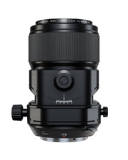 Fujifilm FUJINON GF110mmF5.6 Tilt Shift Macro Lens