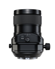 Fujifilm FUJINON GF30mmF5.6 Tilt Shift Lens